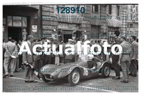 1955 trieste opicina_2.jpg