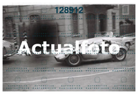1956 castell arquato vernasca_1.jpg