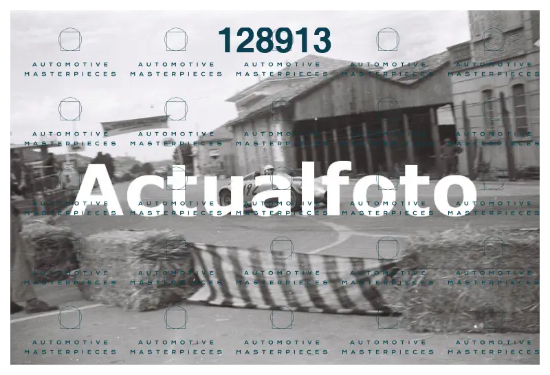 1956 castell arquato vernasca_2.jpg