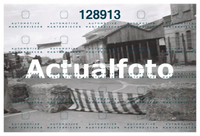 1956 castell arquato vernasca_2.jpg