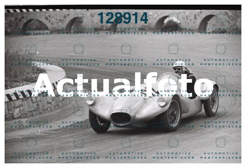 1956 castell arquato vernasca_3.jpg