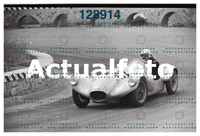 1956 castell arquato vernasca_3.jpg