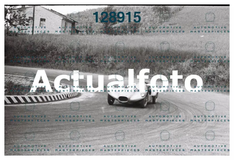1956 castell arquato vernasca_4.jpg