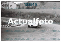 1956 castell arquato vernasca_4.jpg
