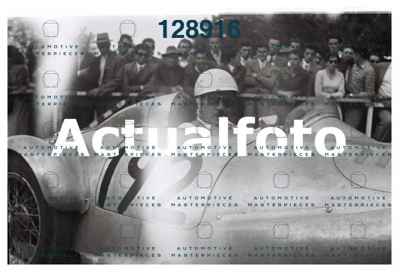 1956 castell arquato vernasca_5.jpg
