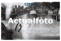 1956 castell arquato vernasca_5.jpg