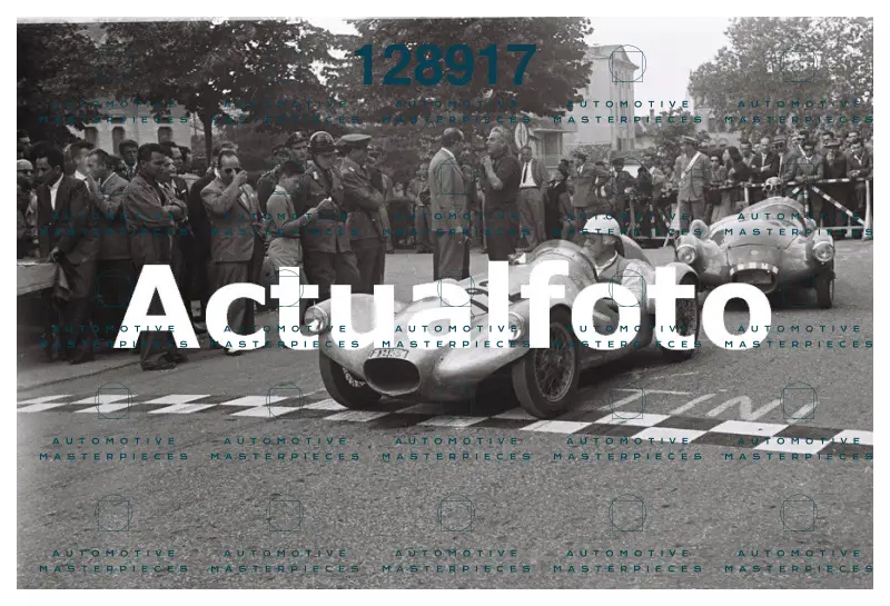 1956 castell arquato vernasca_6.jpg