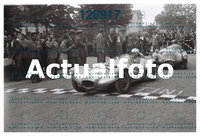 1956 castell arquato vernasca_6.jpg