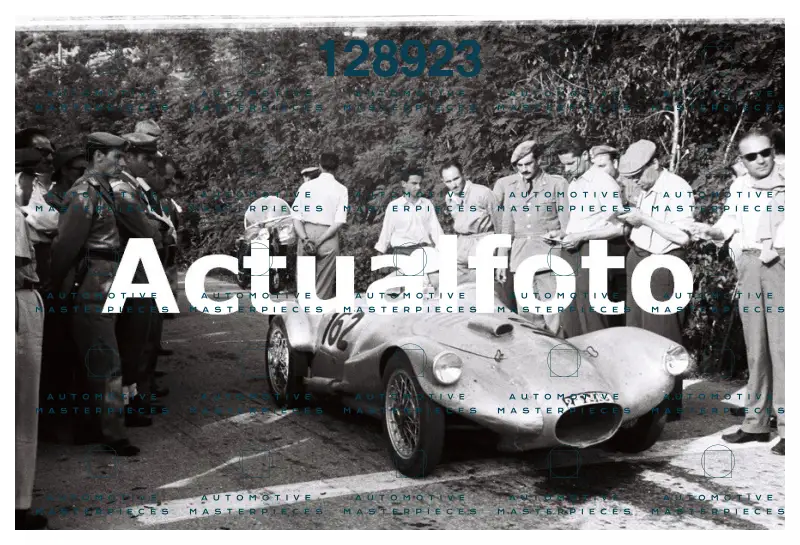 1956 compiano vetto_4.jpg