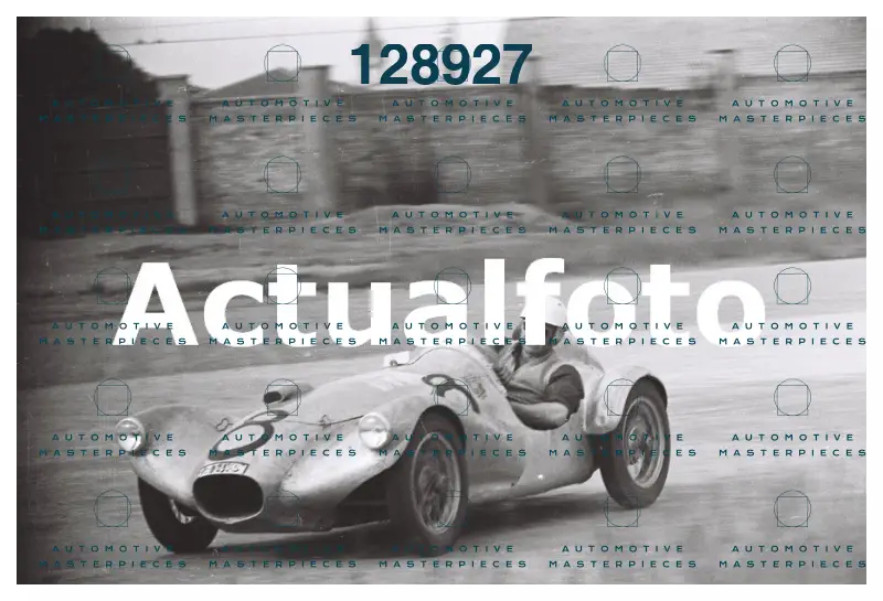 1956 premio modena_2.jpg