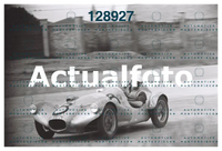 1956 premio modena_2.jpg