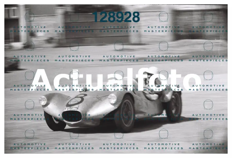 1956 premio modena_3.jpg