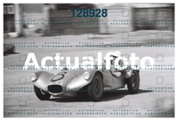 1956 premio modena_3.jpg