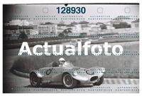 1956 premio modena_5.jpg