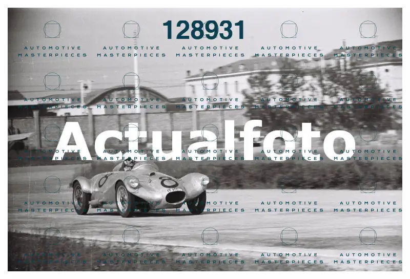 1956 premio modena_6.jpg