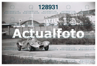1956 premio modena_6.jpg