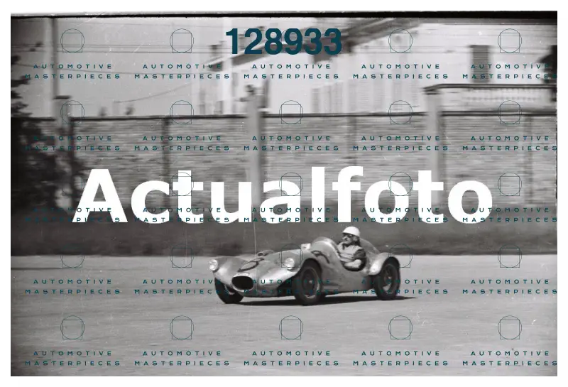 1956 premio modena_8.jpg