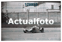 1956 premio modena_8.jpg