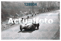 1960 trofeo lumezzane_1.jpg
