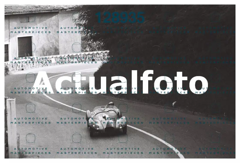 1960 trofeo lumezzane_2.jpg
