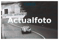 1960 trofeo lumezzane_2.jpg