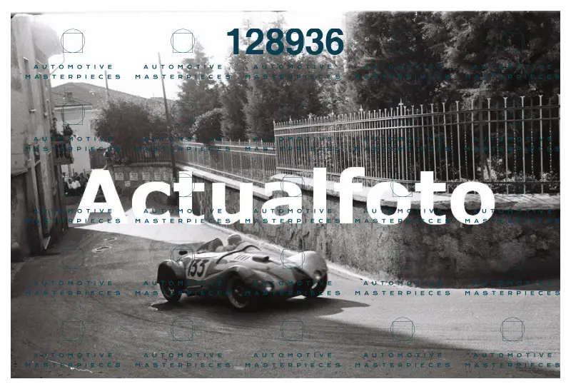 1960 trofeo lumezzane_3.jpg