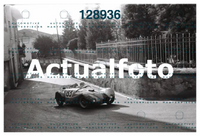 1960 trofeo lumezzane_3.jpg