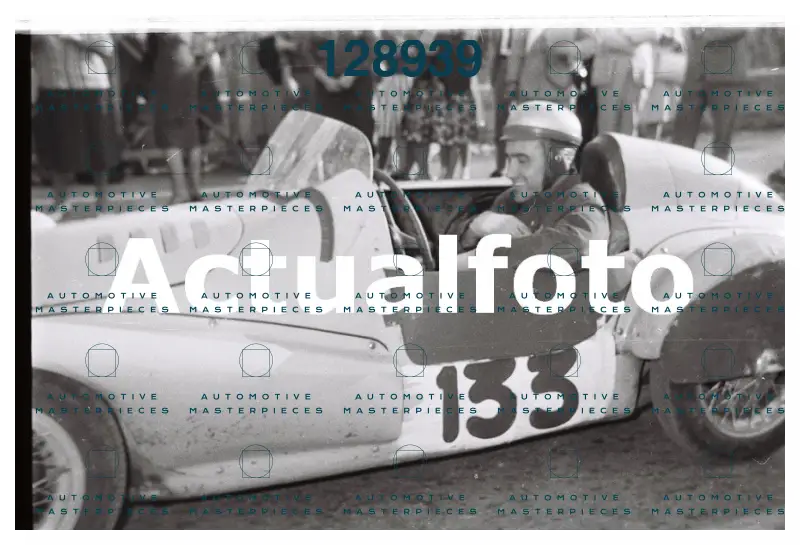 1960 trofeo lumezzane_6.jpg