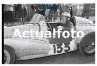 1960 trofeo lumezzane_6.jpg