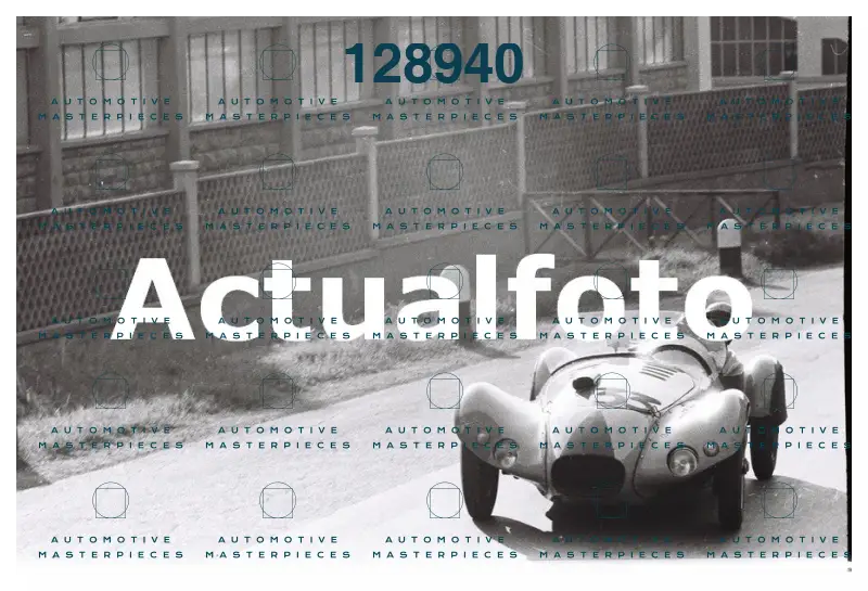 1960 trofeo lumezzane_7.jpg