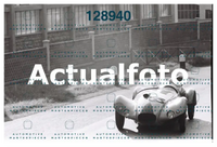 1960 trofeo lumezzane_7.jpg