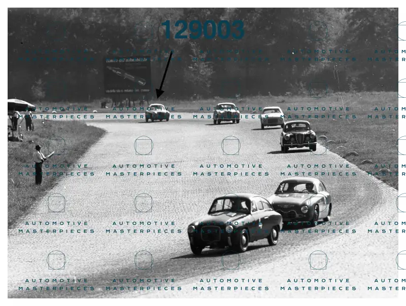 Screenshot 2025-03-27 alle 10.06.06.png