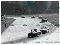 Screenshot 2025-03-27 alle 10.06.06.png