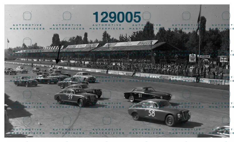 Screenshot 2025-03-27 alle 10.19.10.png