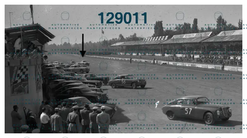 Screenshot 2025-03-27 alle 12.01.56.png
