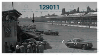 Screenshot 2025-03-27 alle 12.01.56.png
