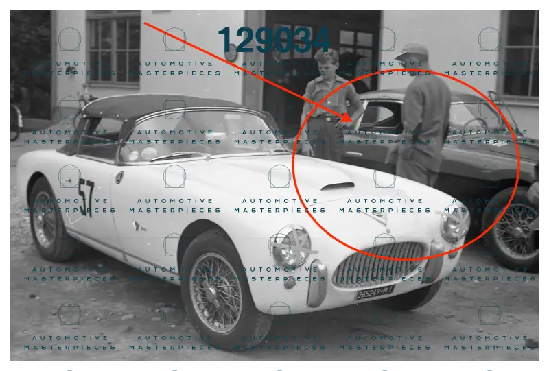 Schermata 2025-03-28 alle 14.25.34.png