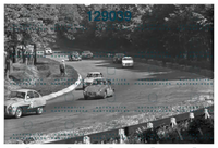53CM22B-17908.jpg
