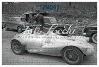 1956_L284-33.jpg