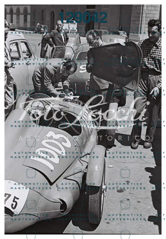 1952_L917-4.jpg