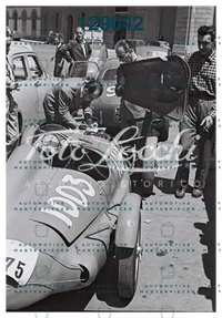 1952_L917-4.jpg