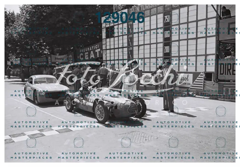 1952_L932-33.jpg