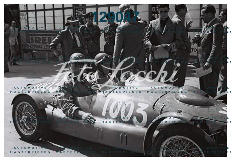 1952_Levi_L314-41.jpg