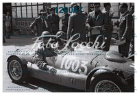 1952_Levi_L314-41.jpg