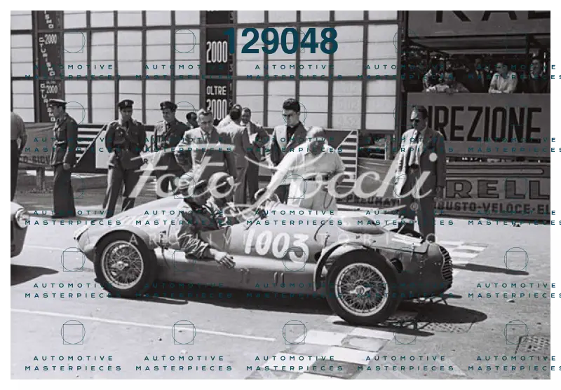 1952_Levi_L314-42.jpg