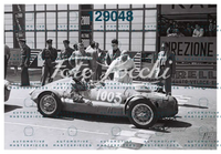 1952_Levi_L314-42.jpg