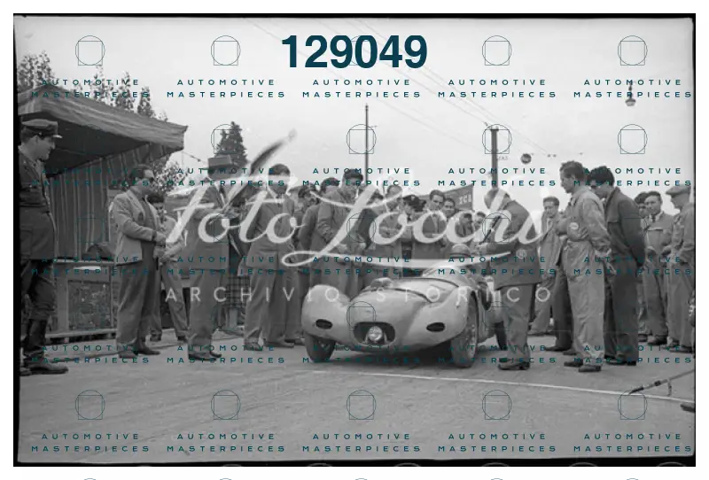 Locchi 1954_L1041-32.jpg