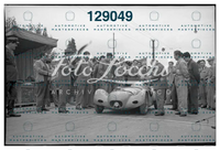 Locchi 1954_L1041-32.jpg