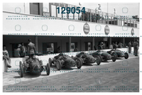 $(CM17B-4603.jpg