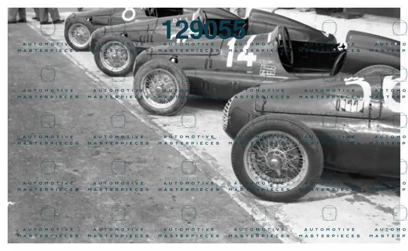 49CM17B-4601.jpg